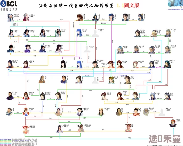 在厨房从后面挺进h：最新剧情发展引发观众热议，角色关系更加复杂，情节紧凑刺激