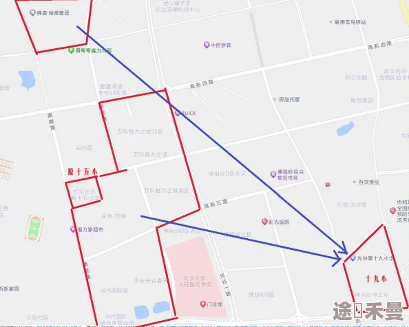 2024年三个小学生玩的游戏及流行多人手游排行大全
