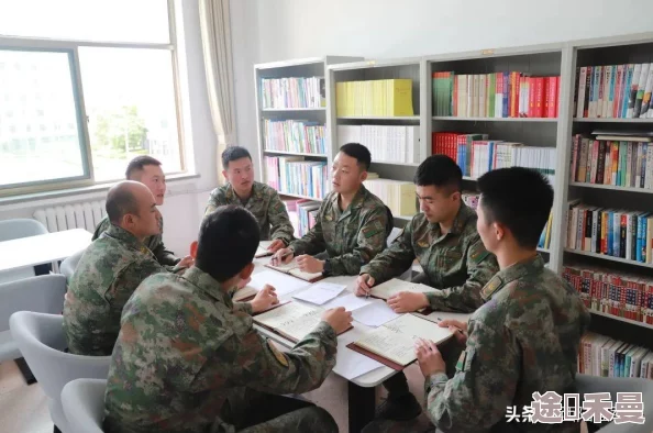 班长是我们班的存精器视频引发热议同学们纷纷表示班长的管理能力让大家受益匪浅成为学习榜样