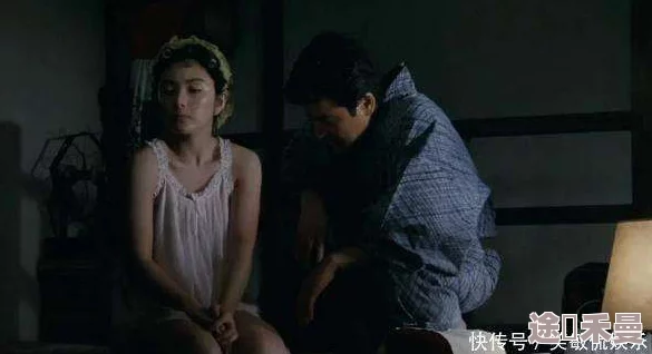 黄色毛片前黄网友评价这部作品在情节上有些单薄但画面质量不错演员表现也还算自然整体观感一般适合轻松观看