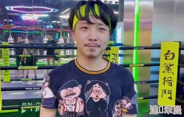 如果DNF角色进行真人PK，哪些职业更有优势？