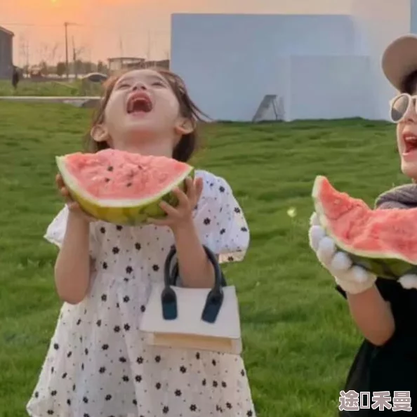 如果DNF角色进行真人PK，哪些职业更有优势？