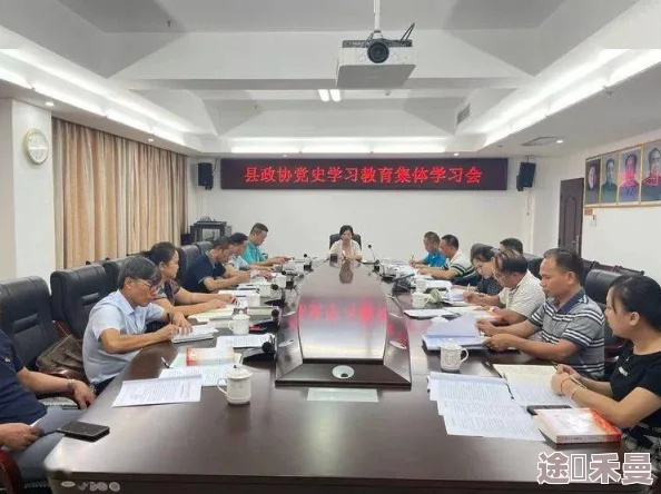 文明6哪些区域蛮族活动频繁？