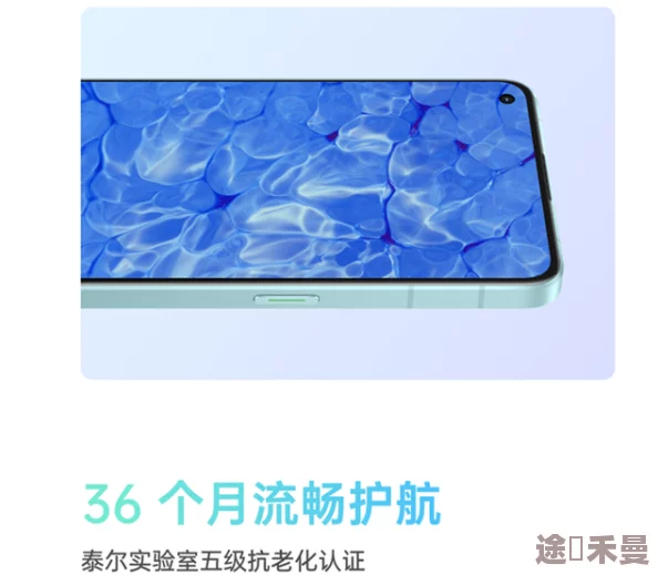 2025年还有哪些值得期待的回合制游戏？